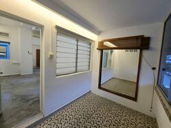 Tiong Bahru Estate (D3), Apartment #574001921